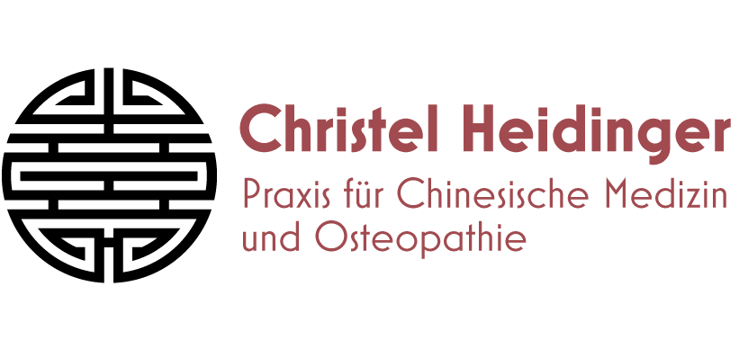 logo - PRIVATPRAXIS FÜR PHYSIOTHERAPIE PRAXIS FÜR CHINESISCHE MEDIZIN UND OSTEOPATHIE